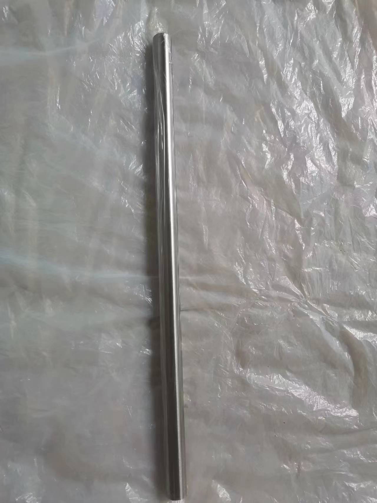 TITANIUM ROD  FOR EN3311 EN3464 EN3312  TA6V GR5