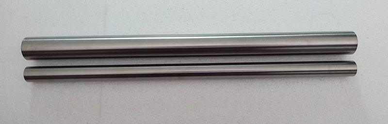 TITANIUM ROD FOR EN3311 TA6V GR5