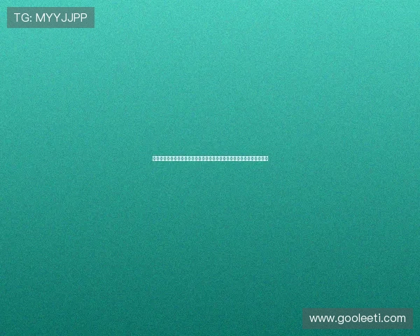 凯发地址稳定可靠的登录入口为玩家提供无忧的游戏体验和优质的客户服务