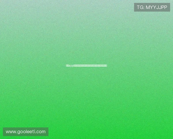 凯发app下载后常见问题解决方案，助你无忧畅玩每一场比赛
